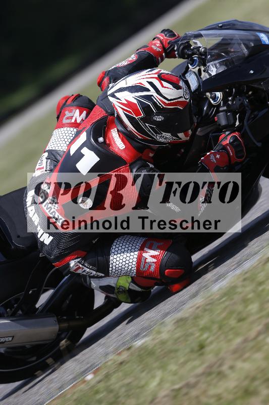 /29 21.06.2025 PROMAX ADR/Gruppe rot/211